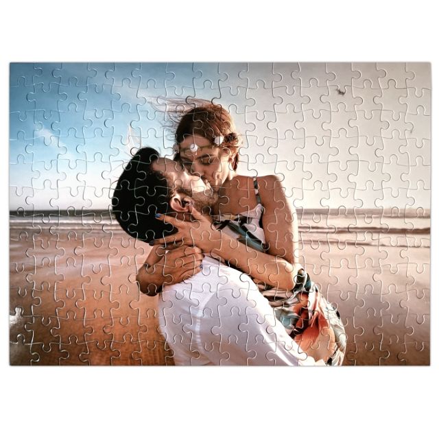 Fotopuzzle