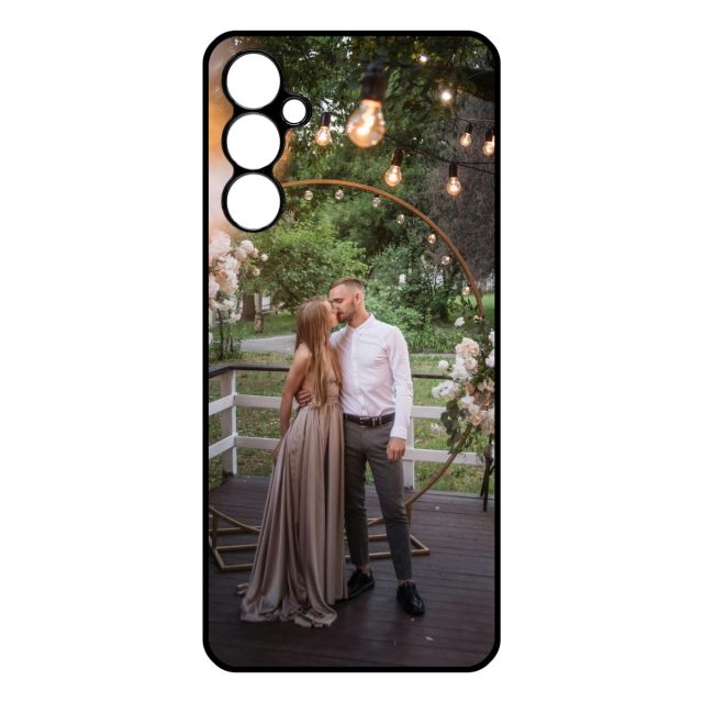 Galaxy A05s Hardcase