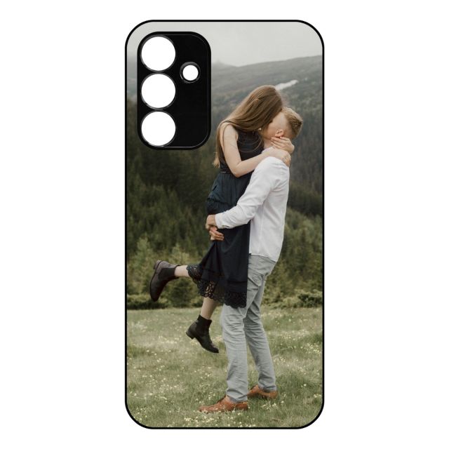 Galaxy A15 5G Hardcase