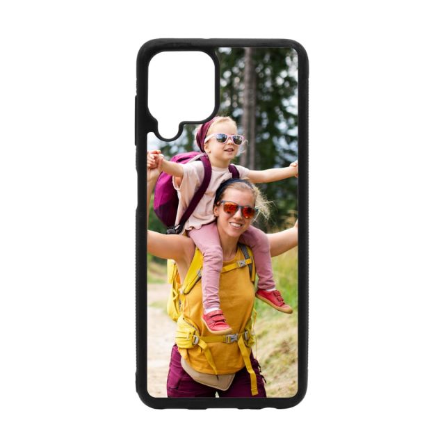 Galaxy A22 Softcase