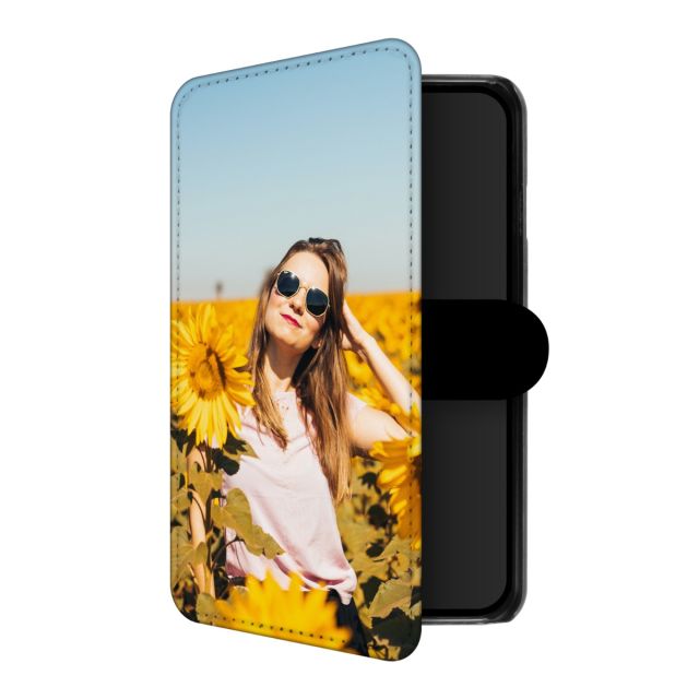 Galaxy A34 5G Flipcase