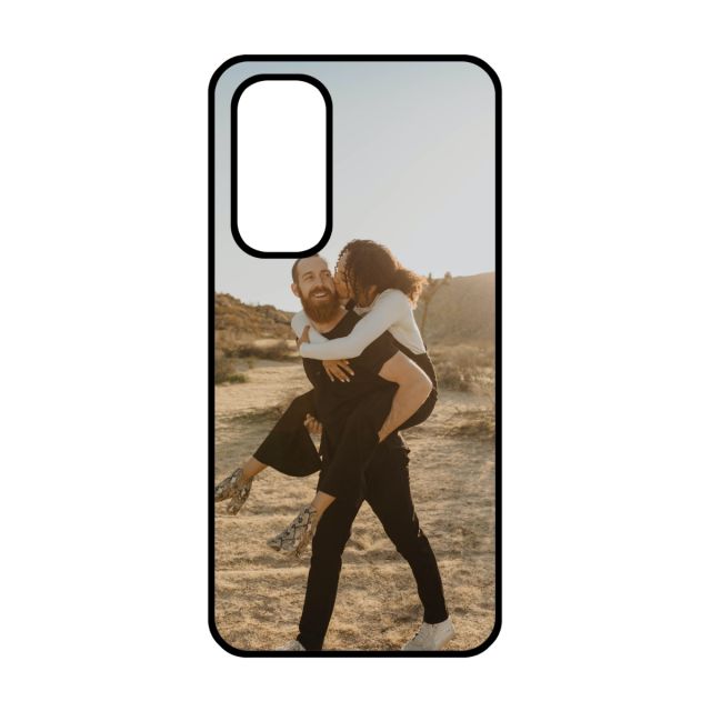 Galaxy A54 5G Softcase