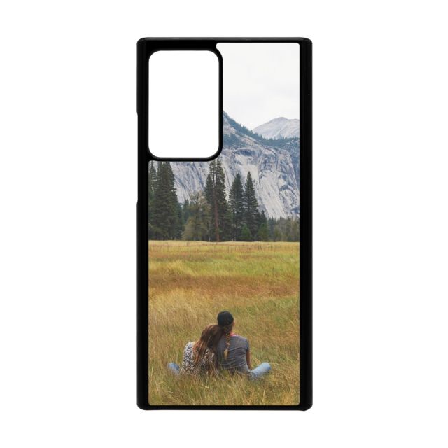 Galaxy Note 20 Ultra 5G Hardcase