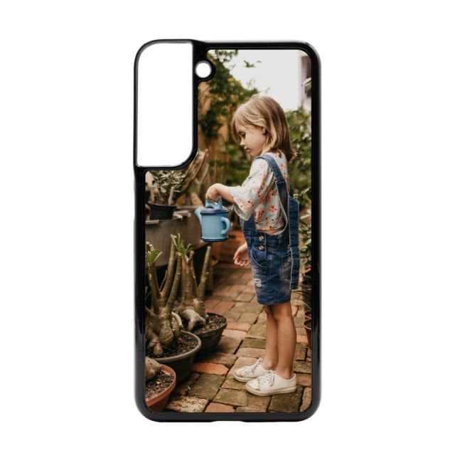 Galaxy S22+ Hardcase