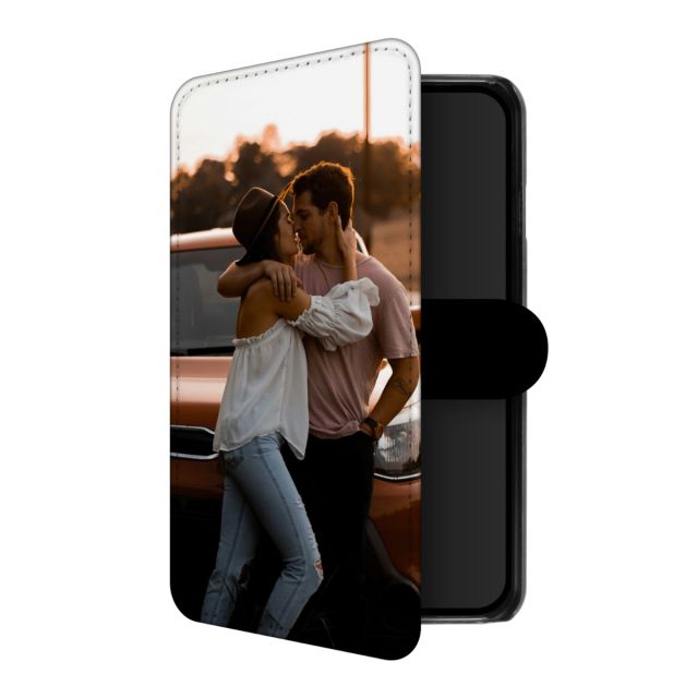 Galaxy S23 FE Flipcase
