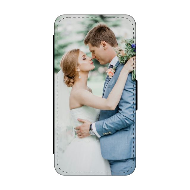 Galaxy S24 FE Flipcase