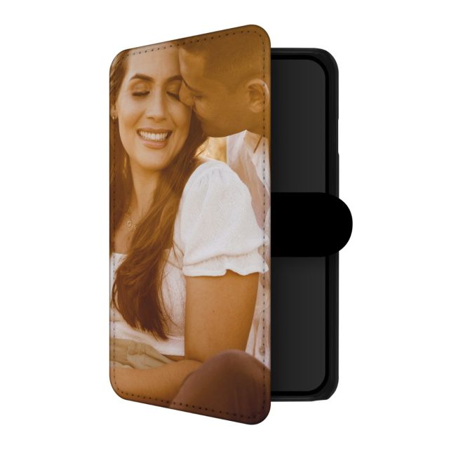 Galaxy S25+ Flipcase