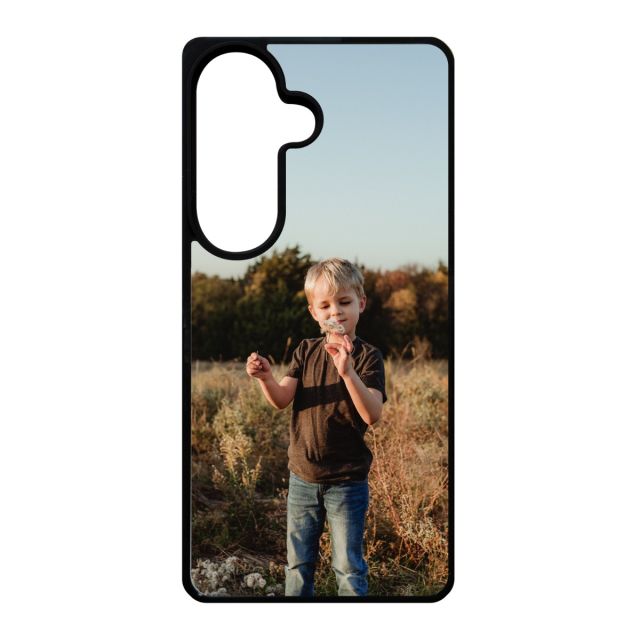 Galaxy S26 Softcase