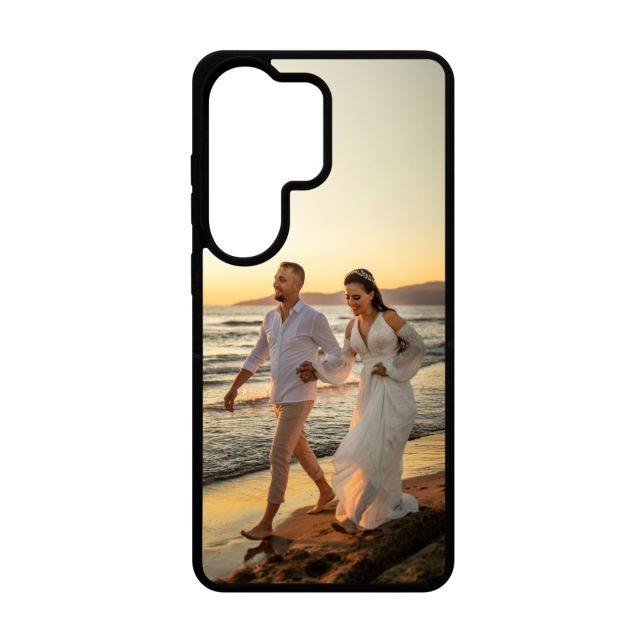 Galaxy S26 Ultra Softcase