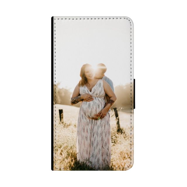 Galaxy S6 Flipcase