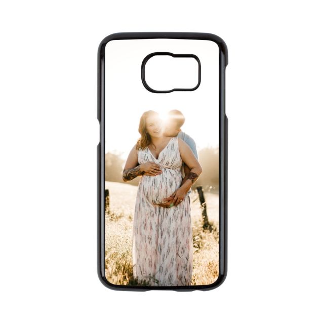 Galaxy S6 Hardcase