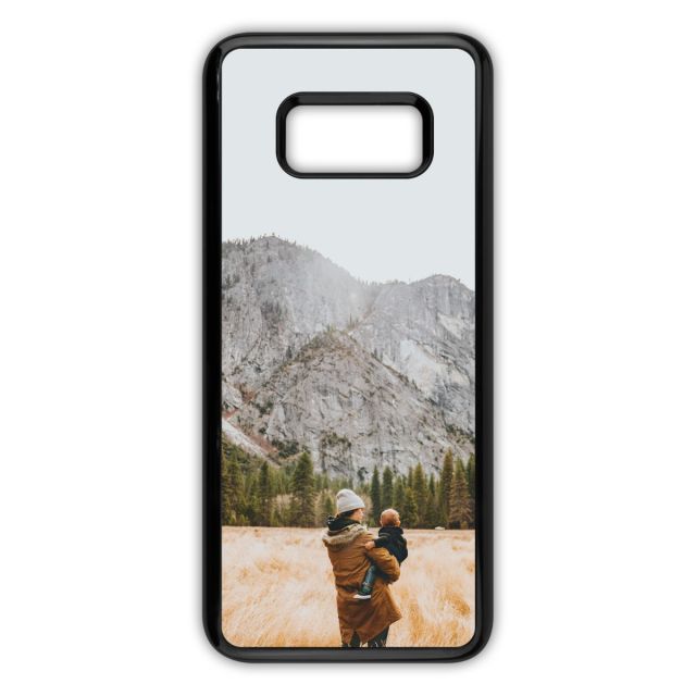 Galaxy S8 Hardcase