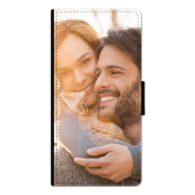 Galaxy S9 Flipcase
