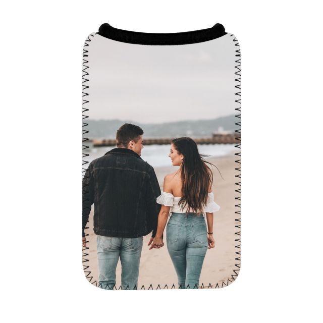 Universal-Handytasche