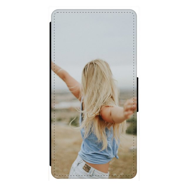 Huawei P Smart 2020 Flipcase