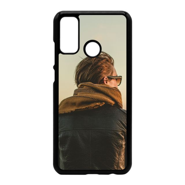 Huawei P Smart 2020 Hardcase
