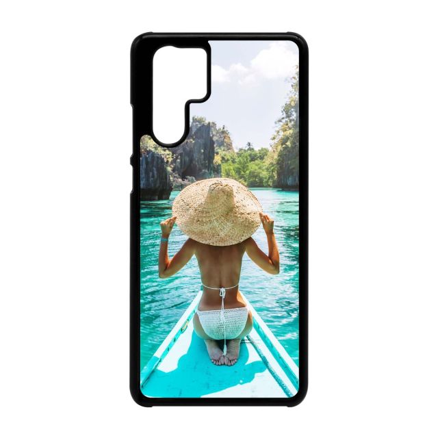 Huawei P30 Pro Hardcase