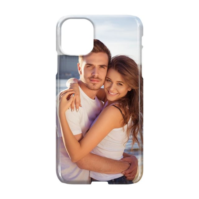 iPhone® 11 Premium Hardcase