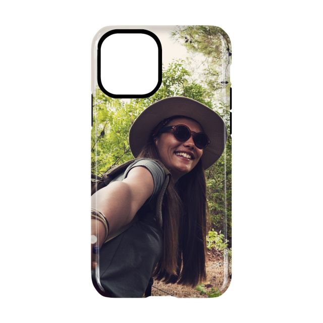 iPhone® 11 Pro Premium Softcase