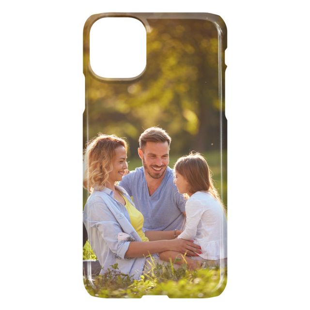 iPhone® 11 Pro Max Premium Hardcase