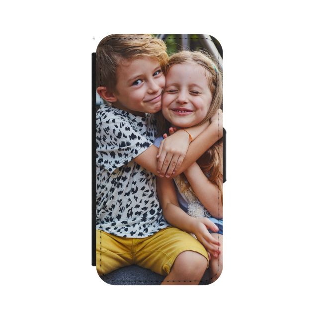 iPhone® 12 Flipcase