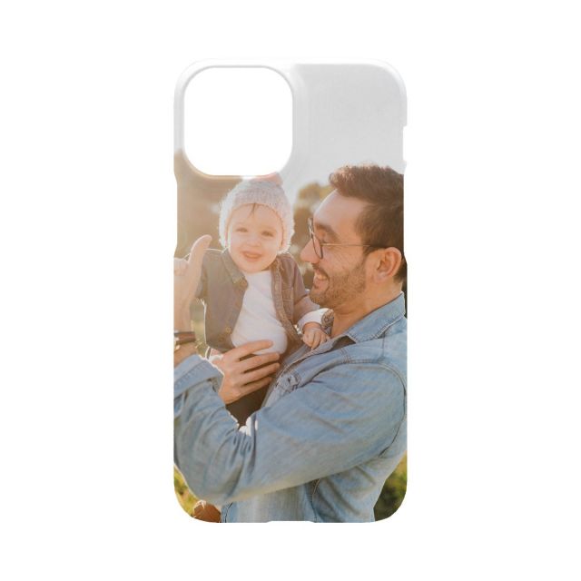iPhone® 13 mini Premium Hardcase