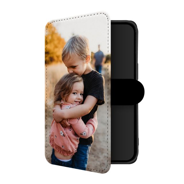 iPhone 15 Plus Flipcase