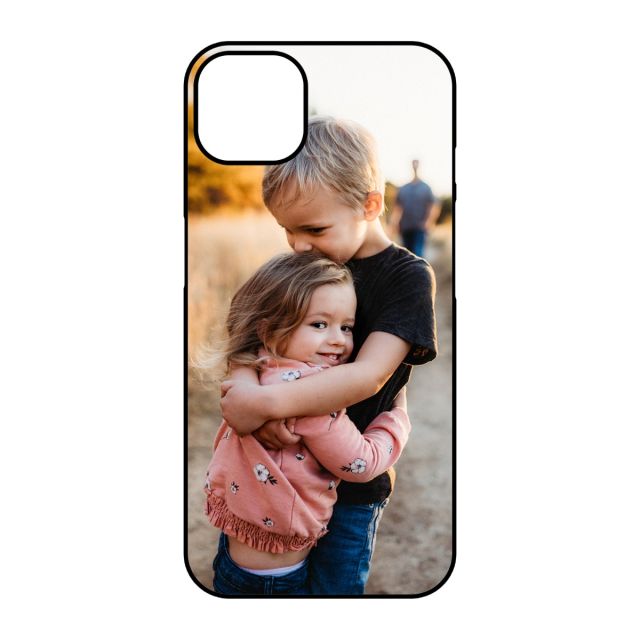 iPhone 15 Plus Hardcase