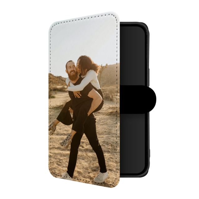 iPhone 15 Pro Flipcase