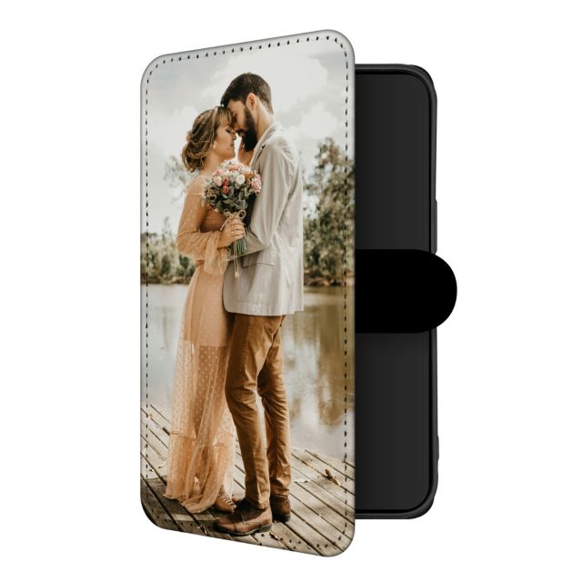 iPhone 16 Flipcase