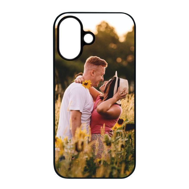 iPhone 16 Hardcase