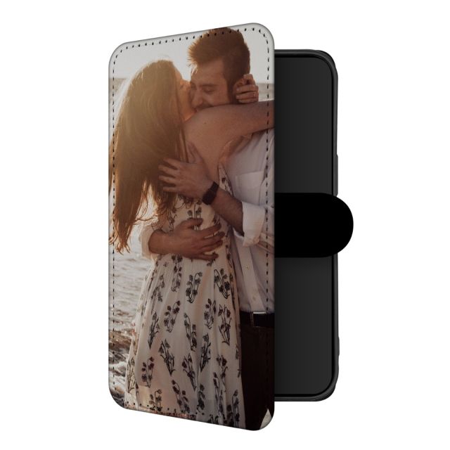 iPhone 16 Pro Flipcase