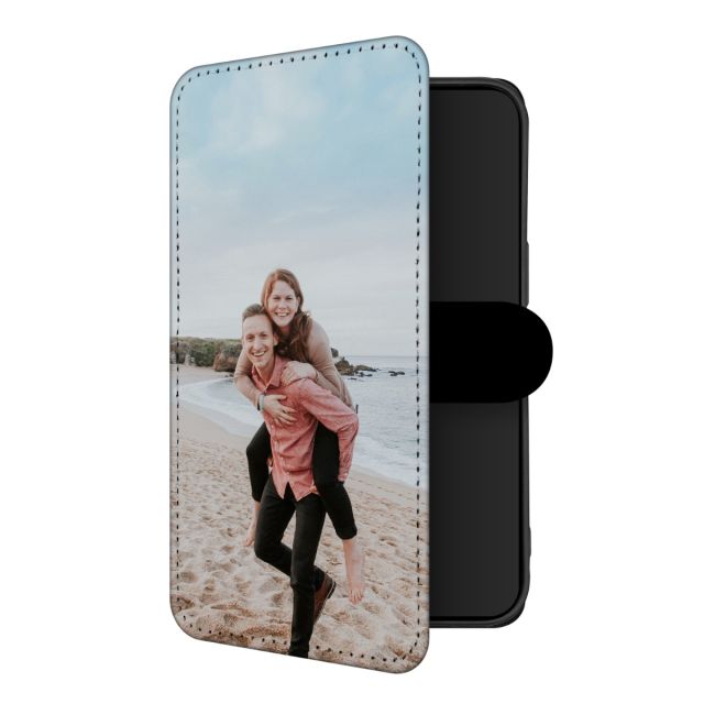 iPhone 16 Pro Max Flipcase