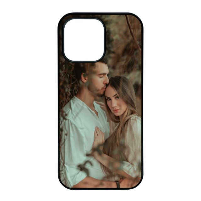 iPhone 16 Pro Max Hardcase