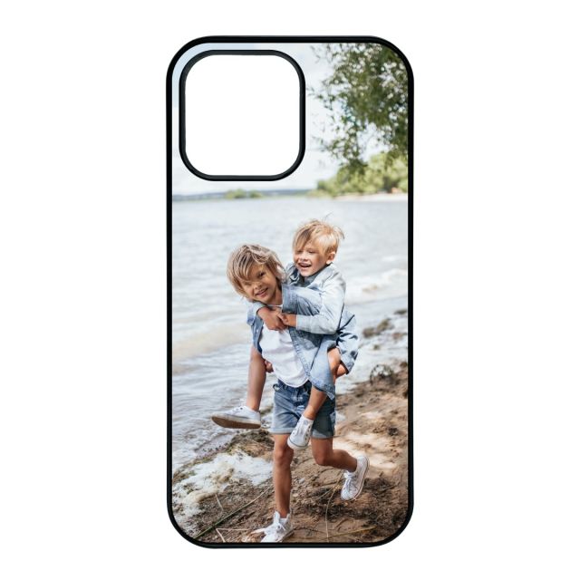 iPhone 16 Pro Max Softcase