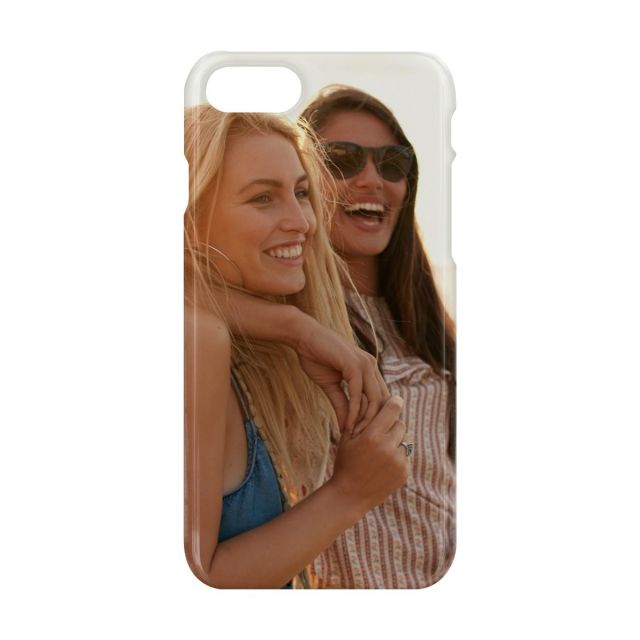 iPhone® 7 Premium Hardcase