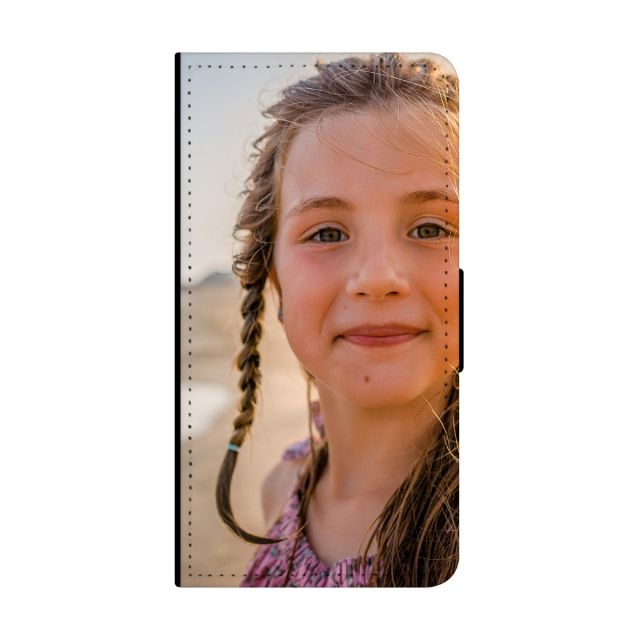 iPhone® 7 Plus Flipcase