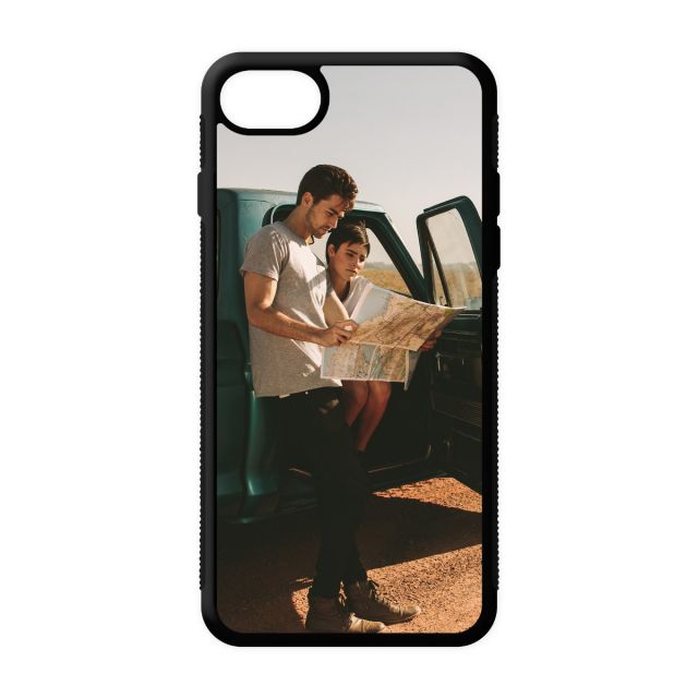 iPhone® 8 Softcase