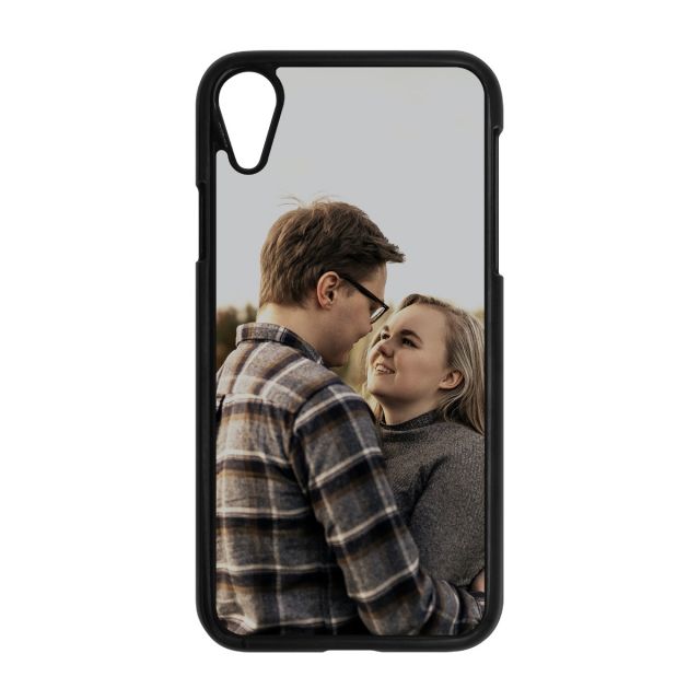 iPhone® XR Hardcase