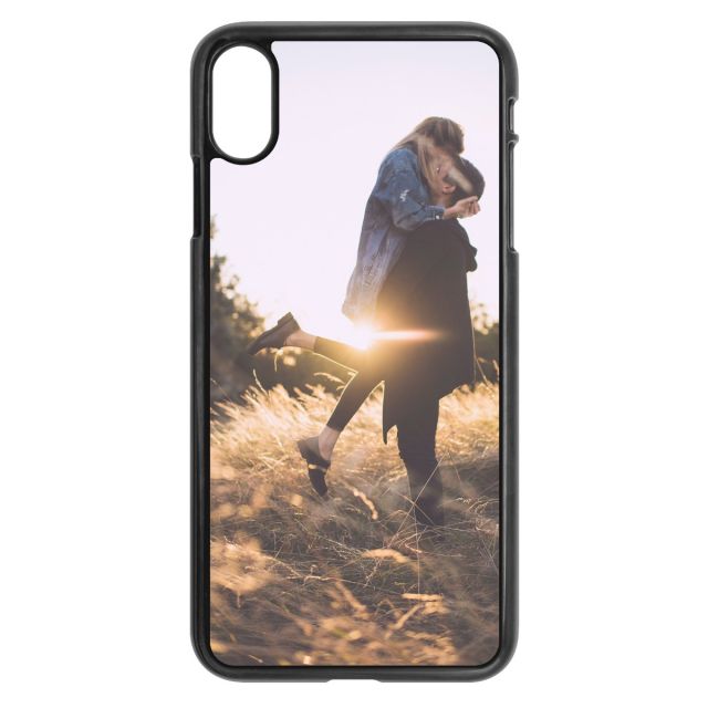iPhone® XS Max Hardcase