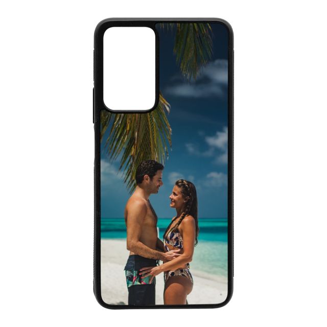 Redmi Note 11 Pro 5G Softcase