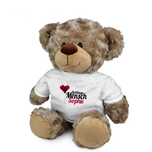Teddy 'XL'