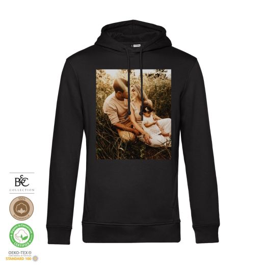 T Shirt Pullover Selber Gestalten GÃ¼nstig Pullis Selbst Gestalten