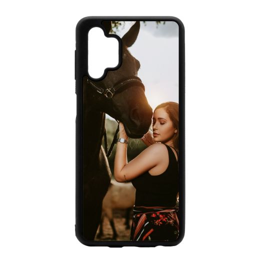 handyhlle iphone16 Apple iPhone 16 Pro Max Handyhlle - Hangit