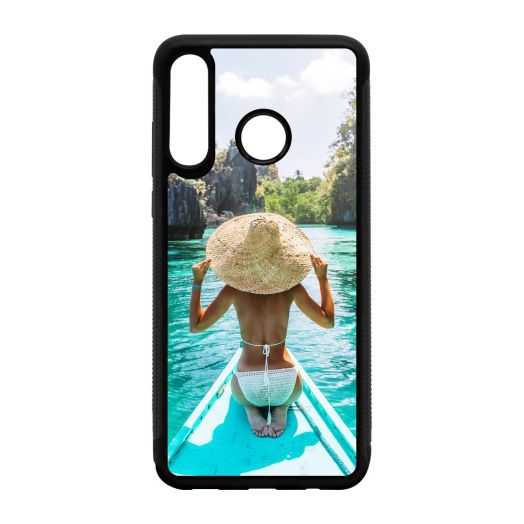 handyhlle schildkrte Turtle iPhone Case