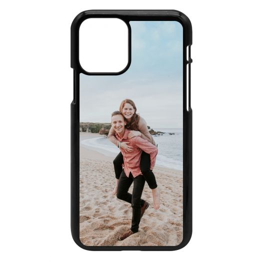 handyhülle xiaomi 14t pro Handyhülle Spigen Rugged Armor Xiaomi 14T Pro main image 0
