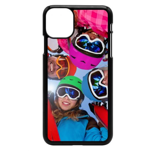 handyhlle a56 5g samsung Handyhlle mit Kameraabdeckung fr Galaxy A56 5G, Tech-Protect MagFlex