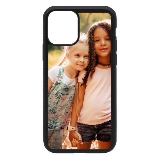 handyhlle 13 Handyhlle fr iPhone 13 MINI mit sen fr Handyketten & Handybnder |  transparent | NOOMYA  NOOMYA