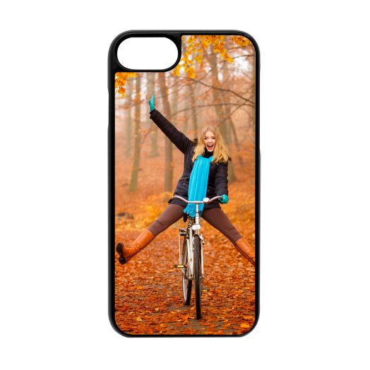 iPhone 8 Hlle selbst gestalten