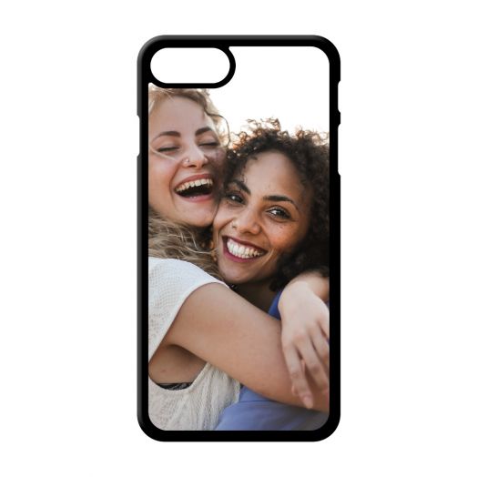 handyhllen 14 pro IPhone 14 Pro Max Schutzhllen aus Walnuss